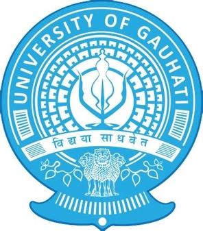 Gauhat University